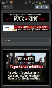 www.rockamring.eifelvista.com fürs Smartphone